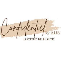 Confidentiel by AHS, 123 Rue Sainte-Marie, 97400, Saint-Denis