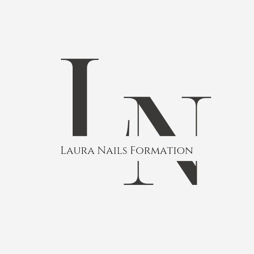 Laura Nails Formation, 26 Boulevard Gilly, 13011, Marseille, Marseille 11ème