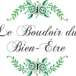 Le Boudoir du Bien Être, 28 rue André Pujol, 33600, Pessac
