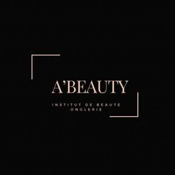 A-Beauty, 45 route d’Opio, 06740, Chateauneuf