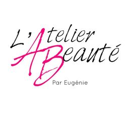 L’atelier Beauté, 12 Rue des Prés, 25400, Audincourt