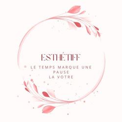 Esthetiff, 8 Rue de Bizeaudun, 33290, Ludon-Médoc
