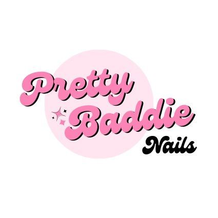Pretty Baddie Nails, 26 Avenue de la Gloire, 31500, Toulouse