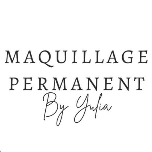 Camouflage de cicatrices et  le Maquillage permanent by Yulia, 12 Rue Lalo, 75116, Paris, Paris 16ème