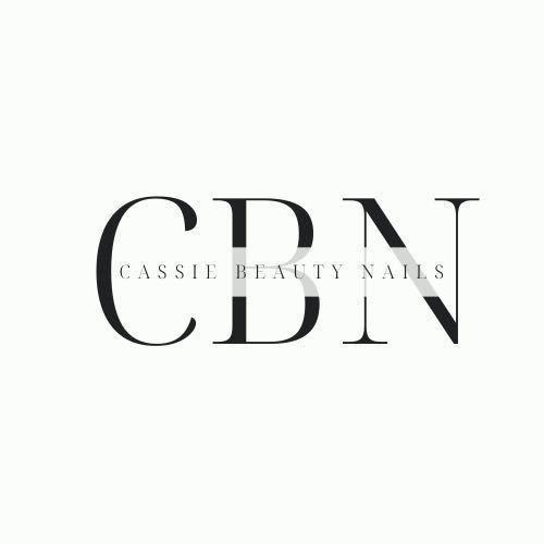 CASSIE BEAUTY NAILS, 31 rue Sainte Genevieve, 10100, Romilly-sur-Seine