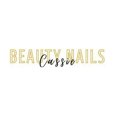 CASSIE BEAUTY NAILS, 31 rue Sainte Genevieve, 10100, Romilly-sur-Seine