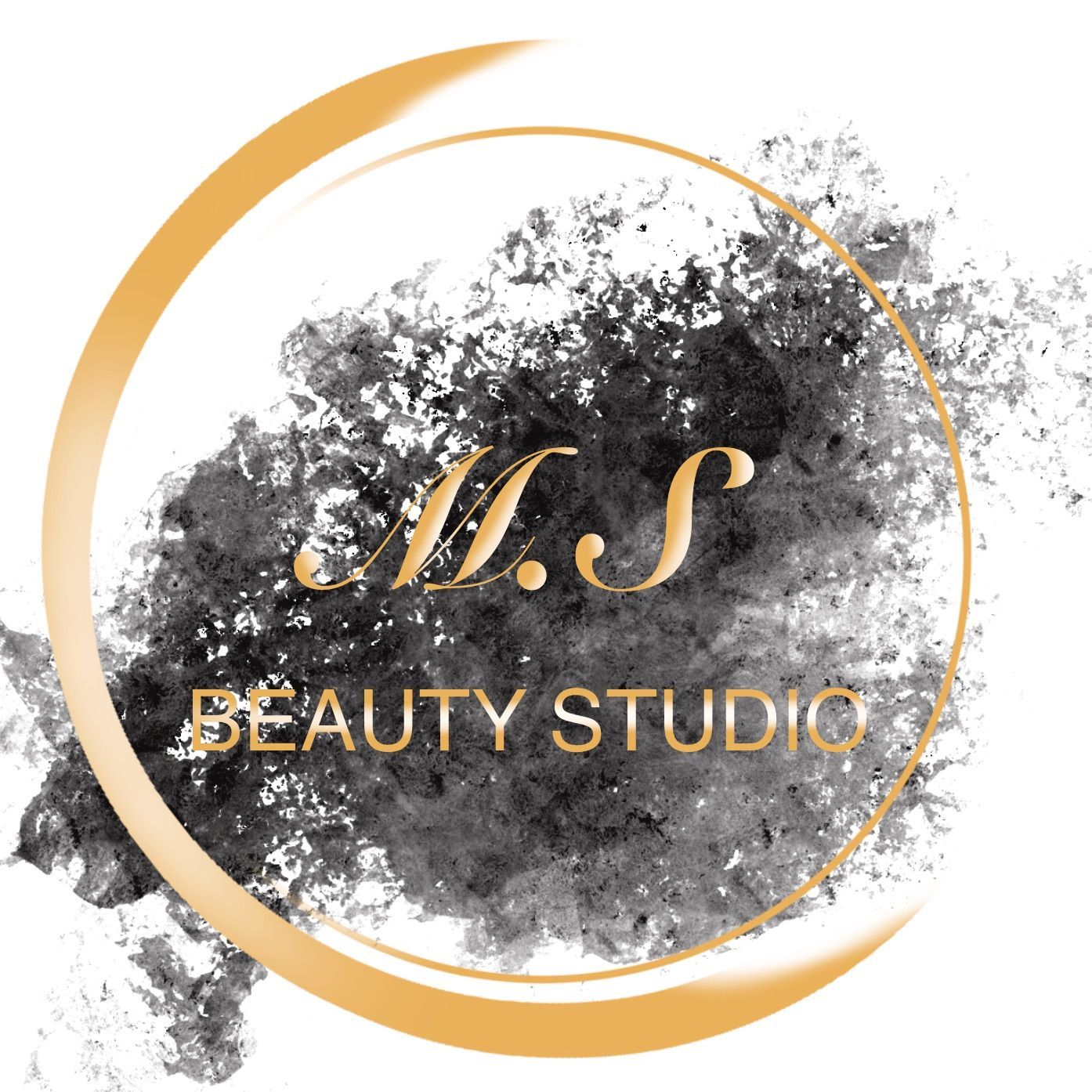 M.S Beauty Studio, 12 Avenue de Paris, 86000, Poitiers