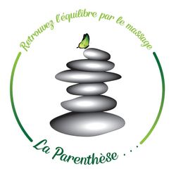 La Parenthèse Massage, 10 Rue de la Gendarmerie, 33760, Targon