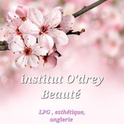 O'drey Beauté, 10 Avenue de la Lavande, 13340, Rognac
