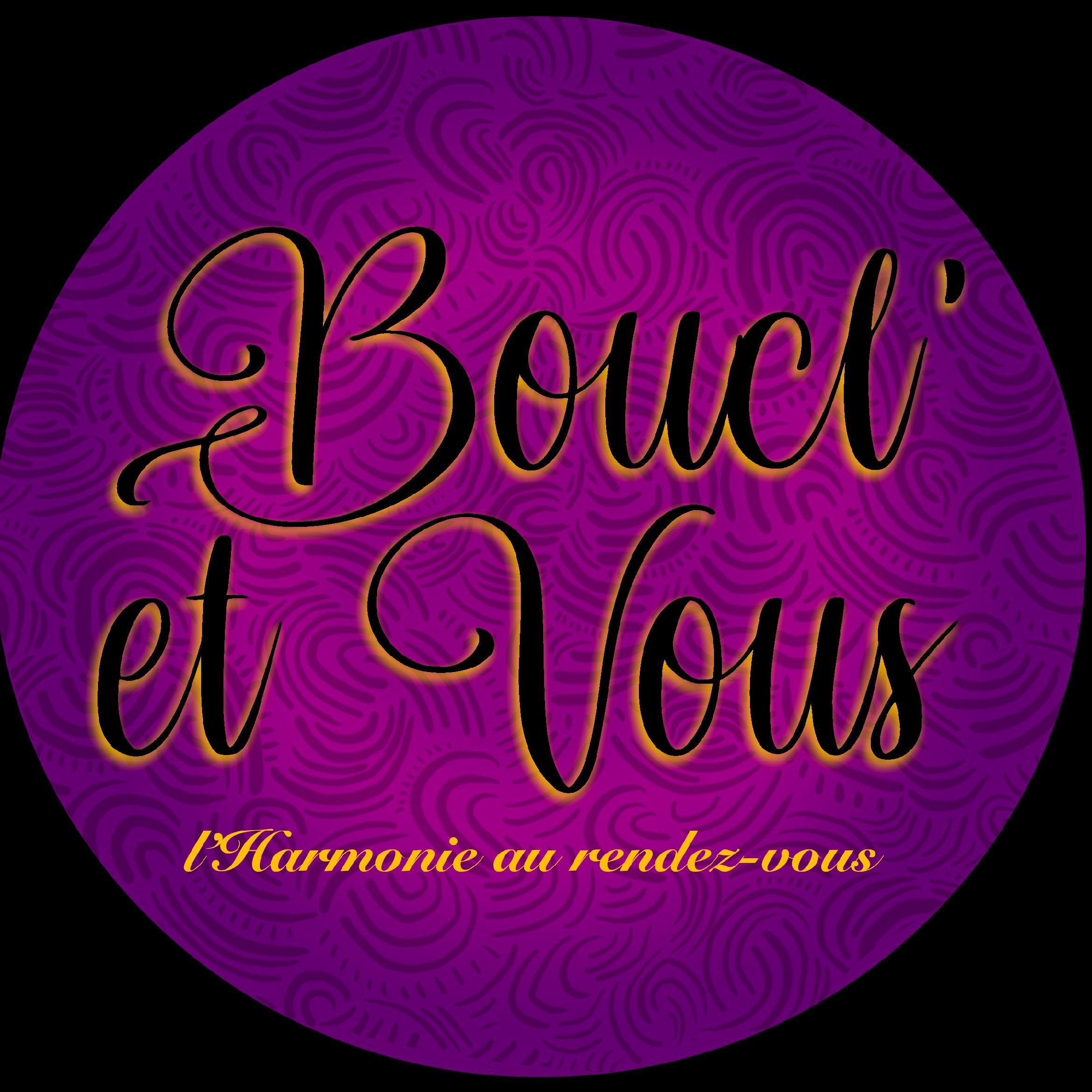 Boucl'Et Vous, 91300, Massy