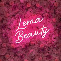 Lema Beauty, 9 Square des Hautes Chalais, 35200, Rennes