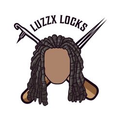 Luzzx Locks, 304 Rue Montgolfier, 59100, Roubaix