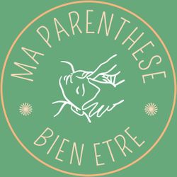 Ma Parenthèse Bien-être, 17 Rue Jean Mermoz, 33250, Pauillac