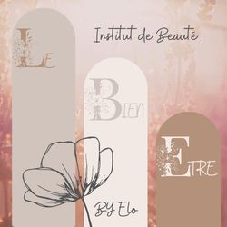 Le Bien Être By Elo, 6 Rue René Cassin, 77260, Sammeron