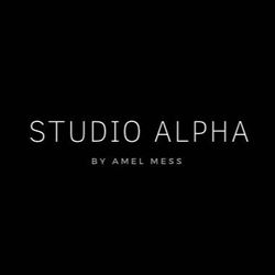 Studio Alpha by Amel Mess, 96 Rue Jean Jaurès, 59410, Anzin