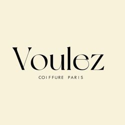 Voulez Coiffure Paris, 3 Rue d'Alexandrie, 75002, Paris, Paris 2ème