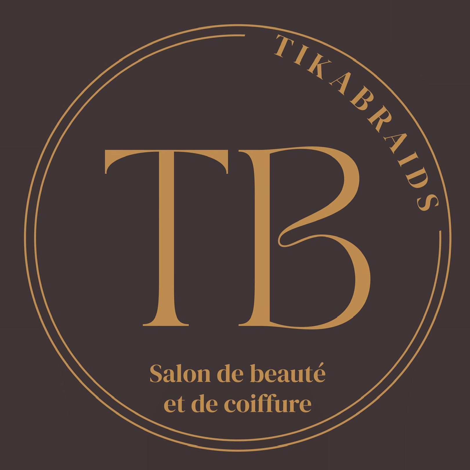 Tika braids, 9 Rue Pierre Renaudel, 76500, Elbeuf