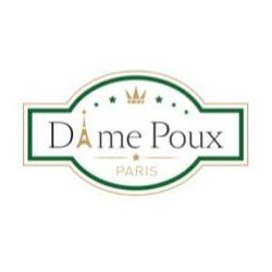 Dame Poux, 92100, Boulogne-Billancourt