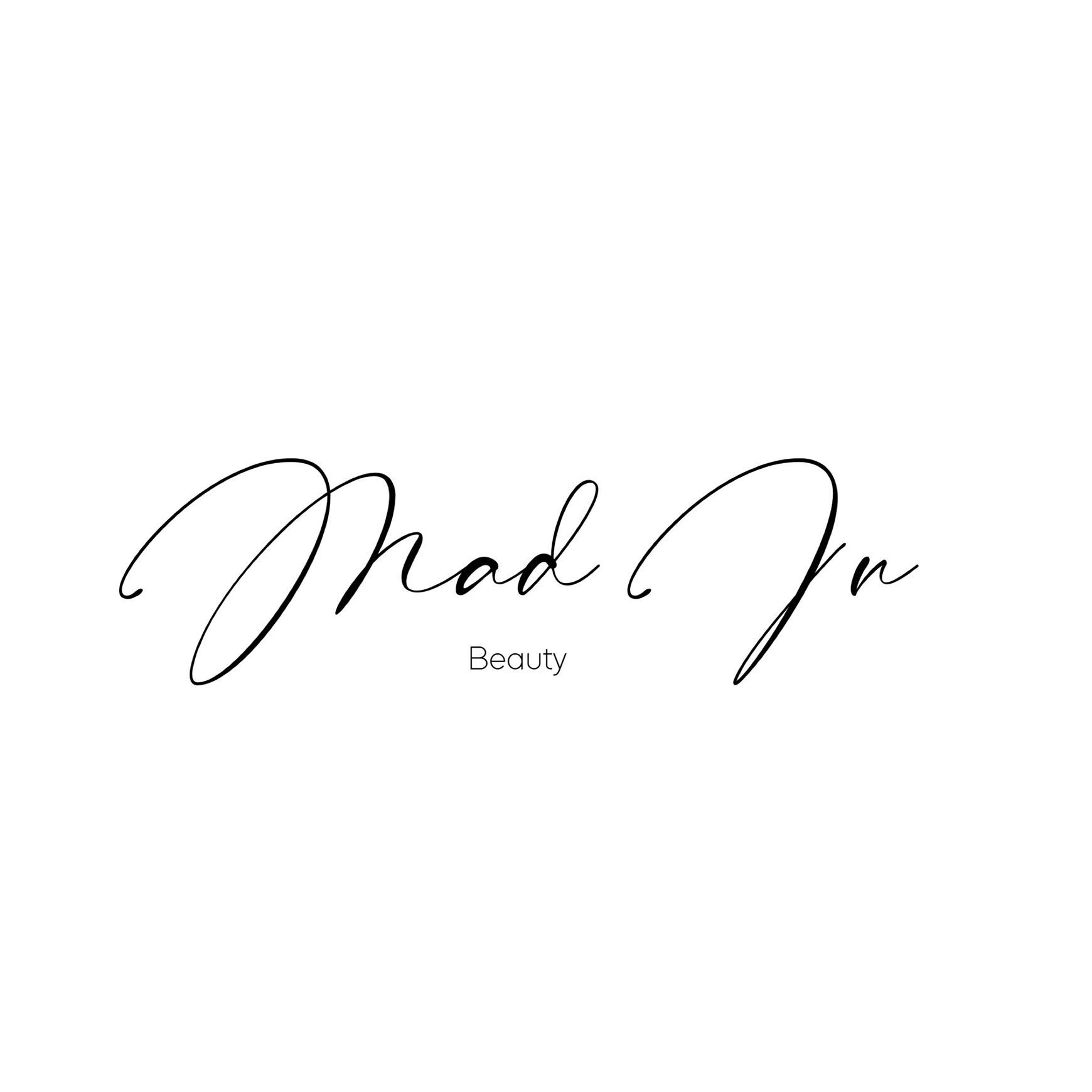 Mad’In Beauty, 19 Route de Dieppe, 76910, Criel-sur-Mer