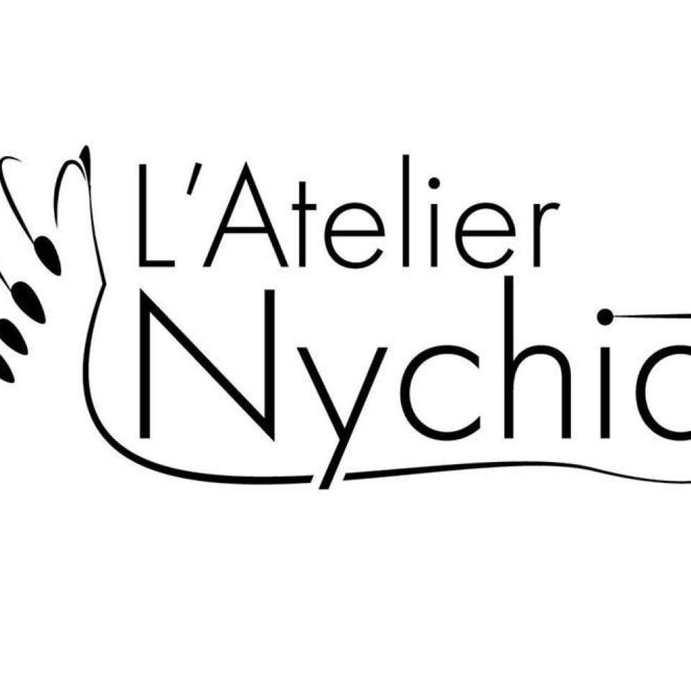 L Atelier Nychia, Route d'Harcourt, 98, 14123, Fleury-sur-Orne
