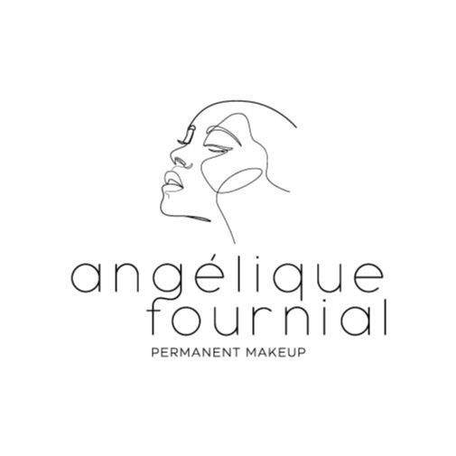 Angelique Fournial - Institut de beauté, 45 Résidence des Pyrénées, 31130, Balma