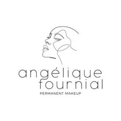 Angelique Fournial - Institut de beauté, 45 Résidence des Pyrénées, 31130, Balma