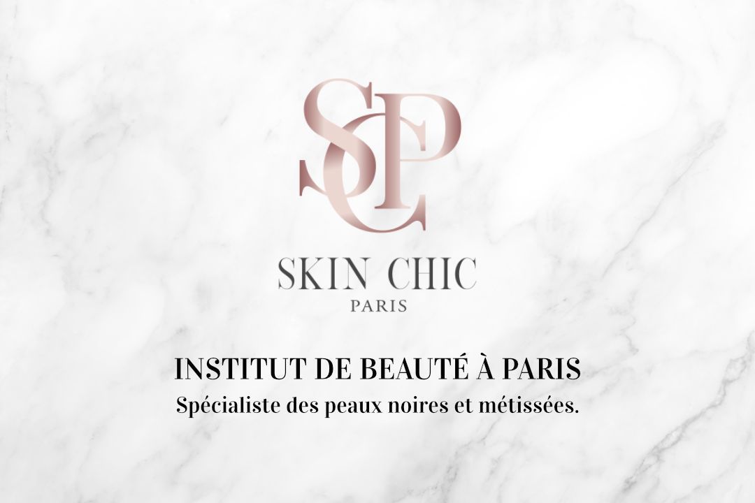 Skin Chic Paris - Institut de beauté paris 2