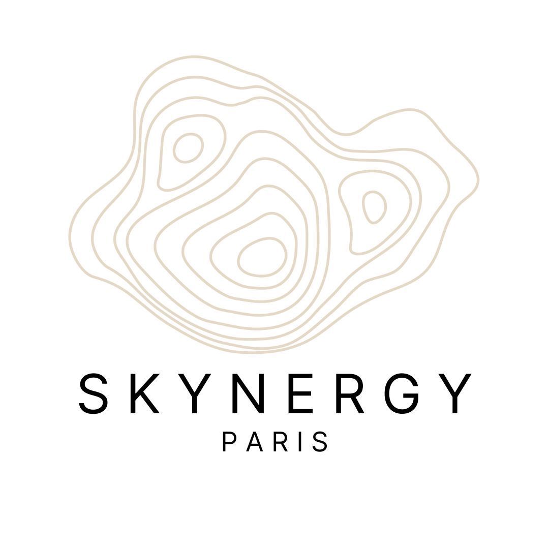Skynergy Paris, 15 Rue Mesnil, 75016, Paris, Paris 16ème