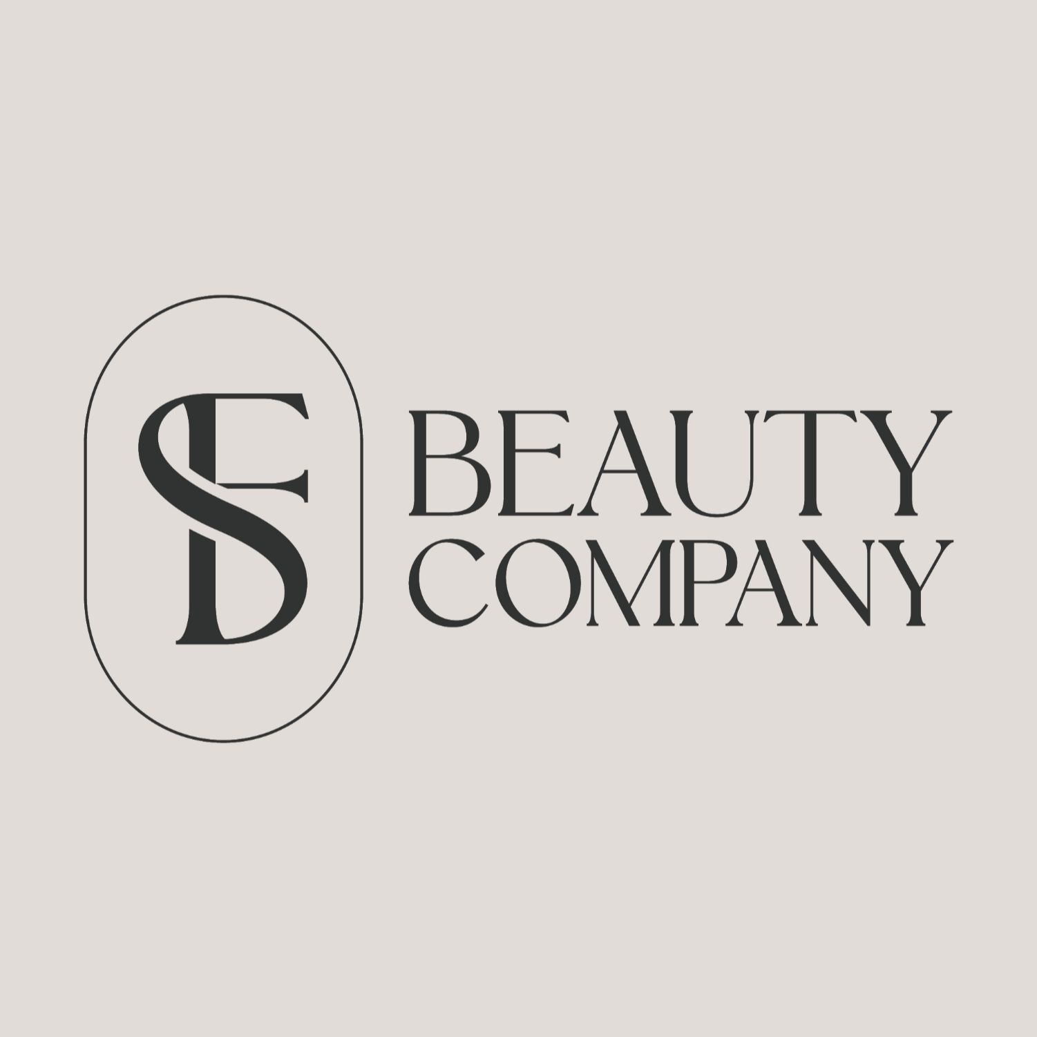 FS Beauty Company, 2 Route de La Crau, 13280, Arles