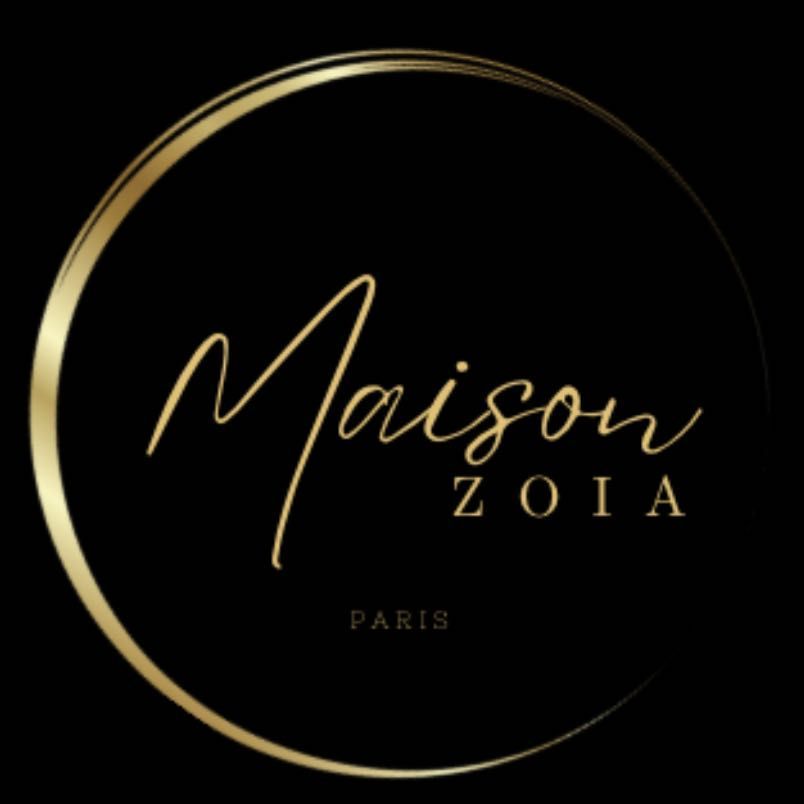 MAISON ZOIA, 3 Rue Francis Perrin, 91190, Gif-sur-Yvette