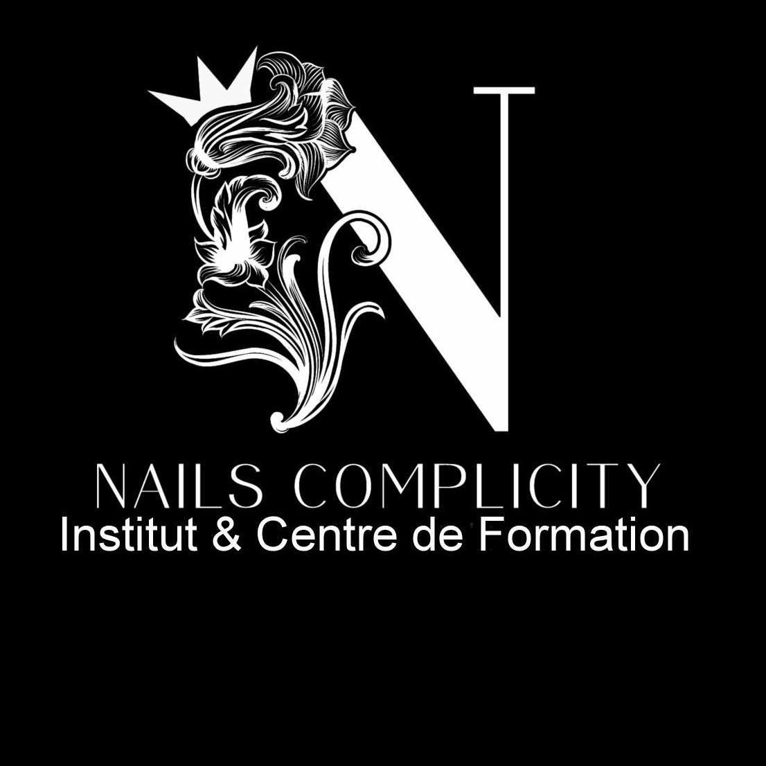 Nails Complicity Institut de beauté et Centre de Formation, 491 Rue de l'Abbaye, 82000, Montauban