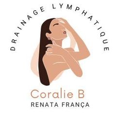 Coralie B. Renata França, 8 Boulevard Aristide Briand, 45000, Orléans