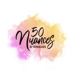 50 Nuances d’Ongles, Grande Rue, 73130, La Chambre