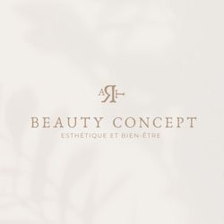 art beauty concept, 50 Rue Centrale, 13013, Marseille, Marseille 13ème