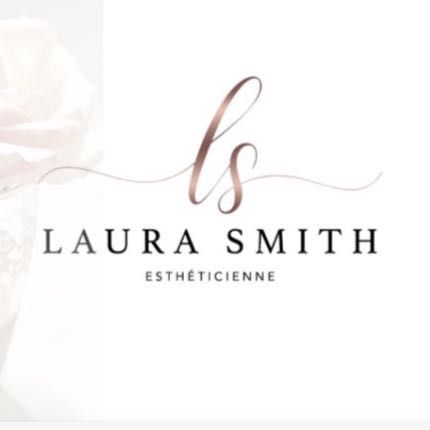 Laura Dcc Esthétique, 649 Avenue Bir Hakeim, Bouton P, sonner à Smith 2eme étage, 77350, Le Mee Sur Seine