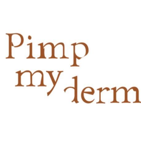 Pimp My Derm - Facialiste, 36 Rue du 14 Juillet, 92270, Bois-Colombes