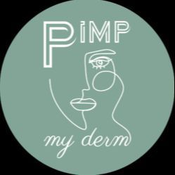 Pimp My Derm - Facialiste, 36 Rue du 14 Juillet, 92270, Bois-Colombes