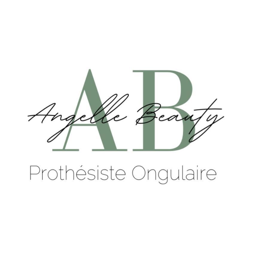 Angelle beauty, 404 rue d’en bas, 60250, Thury-sous-Clermont