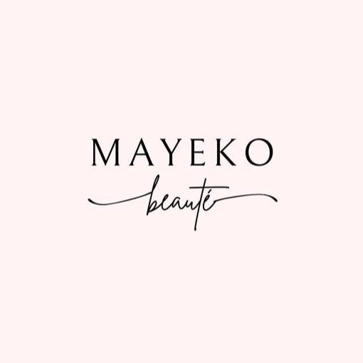 MAYEKO beauté, 5 place du cardinal jean Balue, 37000, Tours