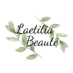 Laetitia Beauté, 83990, Saint-Tropez