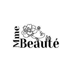 Mme Beauté, 34 Rue Bertaux, 77610, Fontenay-Trésigny
