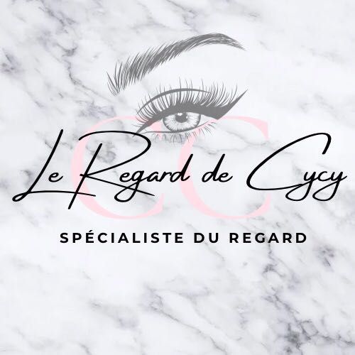 Le regard de cycy, 24 Avenue de la Libération, 92350, Le Plessis-Robinson