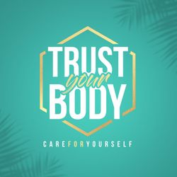 Trust Your Body • Massages et épilations, 202 Boulevard Jean Jaurès, 92100, Boulogne-Billancourt