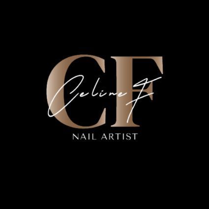 Celine.F.nailartist, 301 Rue de Lille, Centre Actival, 59223, Roncq