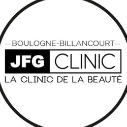 JFG CLINIC BOULOGNE-BILLANCOURT, 74 Route de la Reine, 92100, Boulogne-Billancourt