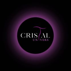 Cristal Univers, 47 Avenue de la Concorde, 91270, Vigneux-sur-Seine