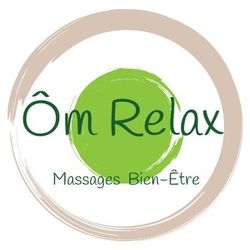 Ôm Relax, 30 Bis Avenue Du Parc, 94340, Joinville-le-Pont