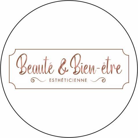 Beauté & Bien-être, 9 Place Jeanne d'Albret, 64270, Salies-de-Béarn