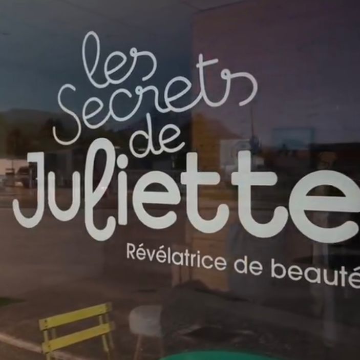 Les secrets de Juliette, 145 Route de Barby, 73490, La Ravoire