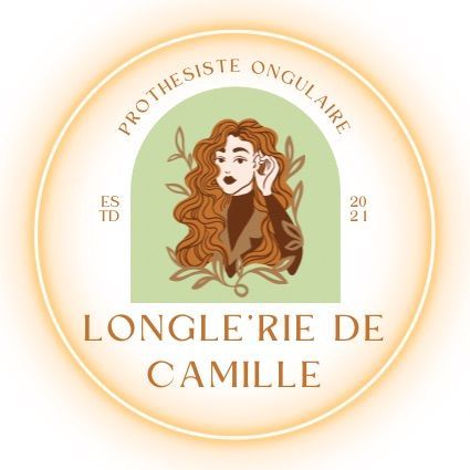 Longle’rie de Camille, Rue Alcide d'Orbigny, 15, 17000, La Rochelle
